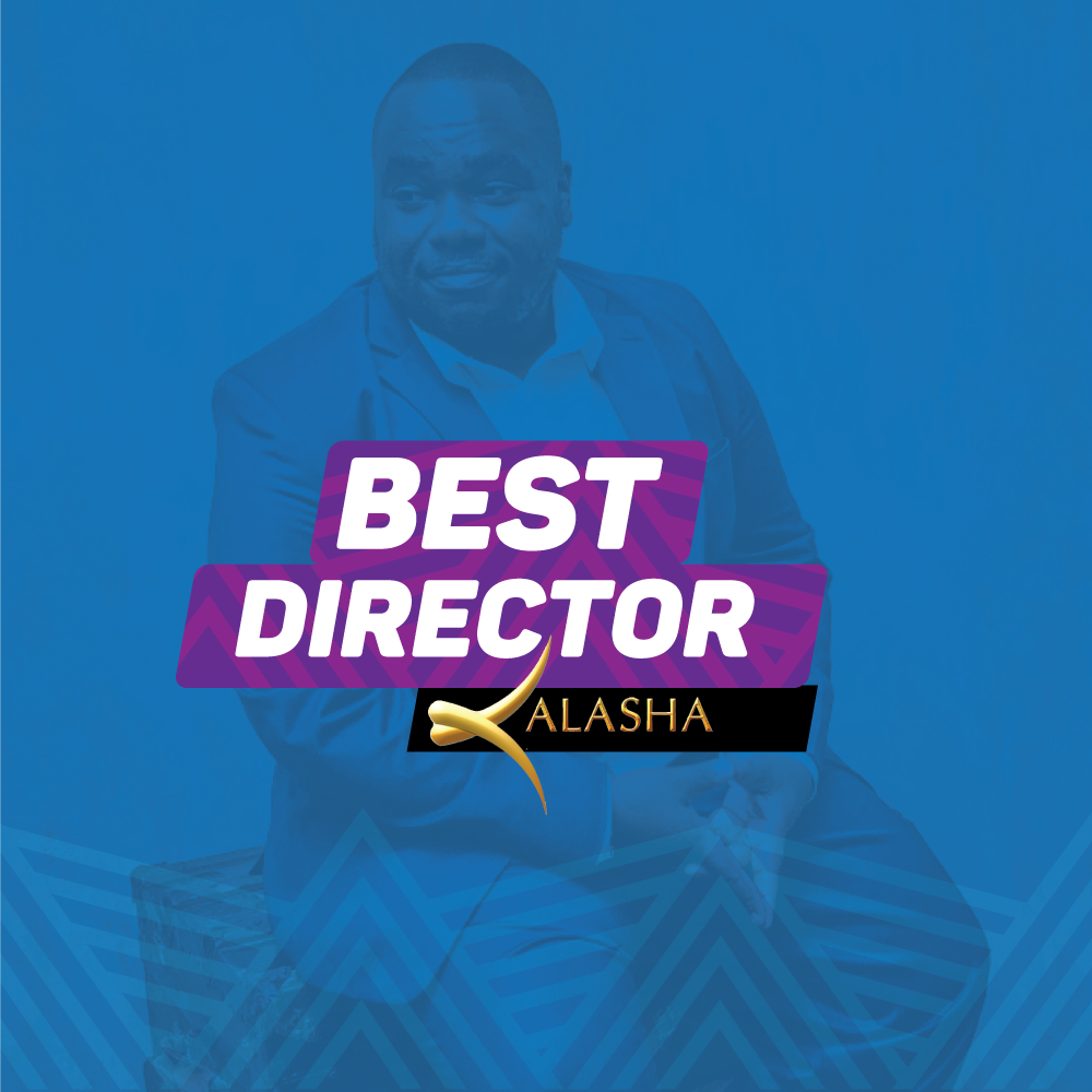 SanaaPost's tweet photo. And the contenders are:1. @mbithi 2. @ArnoldNonymous 3. Nick Njache4. @SerahMwihaki #Kalasha2017 #KalashaNominees2017 https://t.co/kkMJxhzv4P