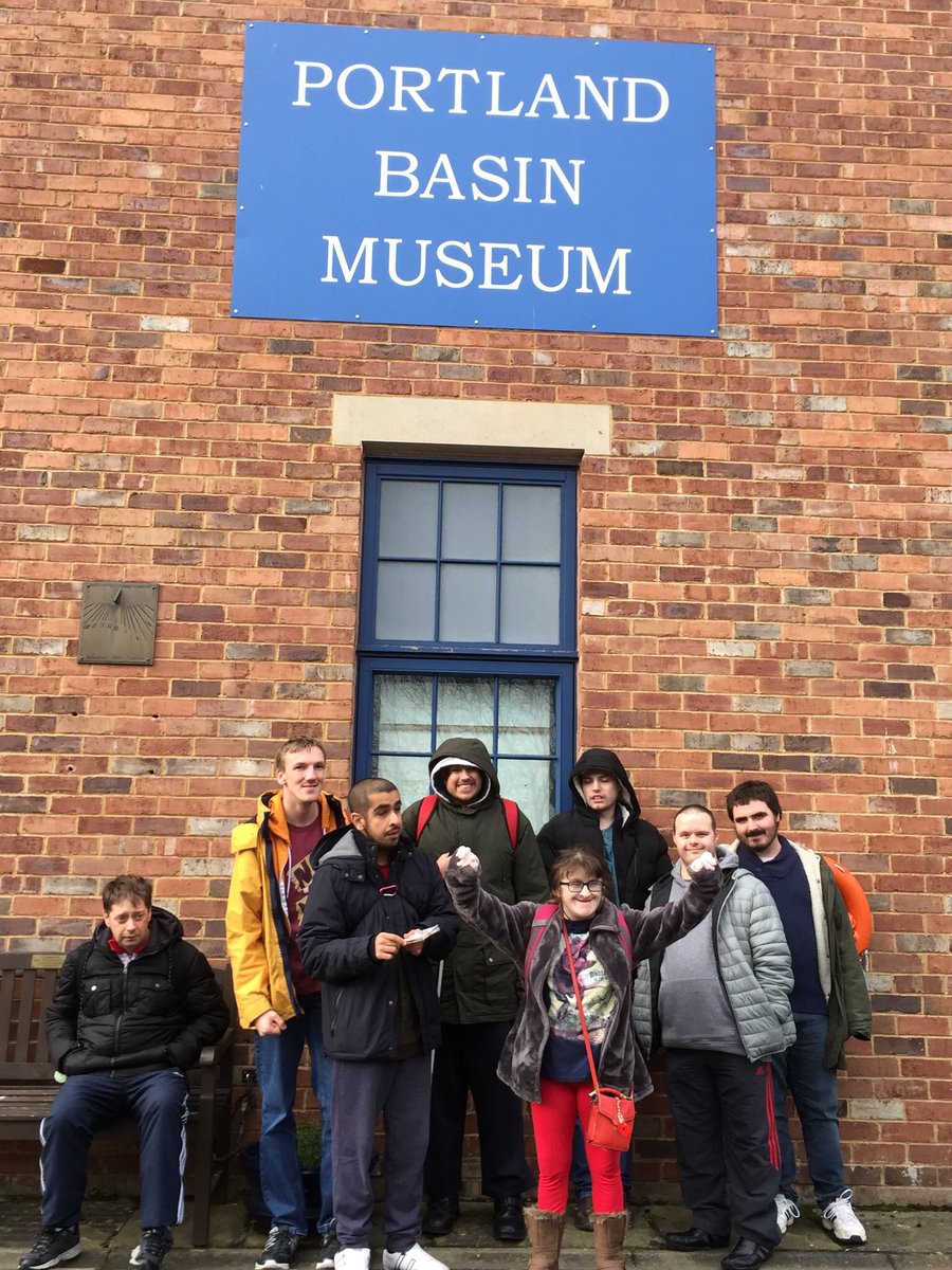 KeystonesCentre's tweet image. Big shout out to all involved with @BBCBreakfast for shining a light for SO many during the #SEND week 👏🏼After teaching at both Seashell &amp;amp; Piper Hill, Keystones was created to help support adults &amp;amp; their families post school/college #LifeJourney #FunFriendsInclusion #Community