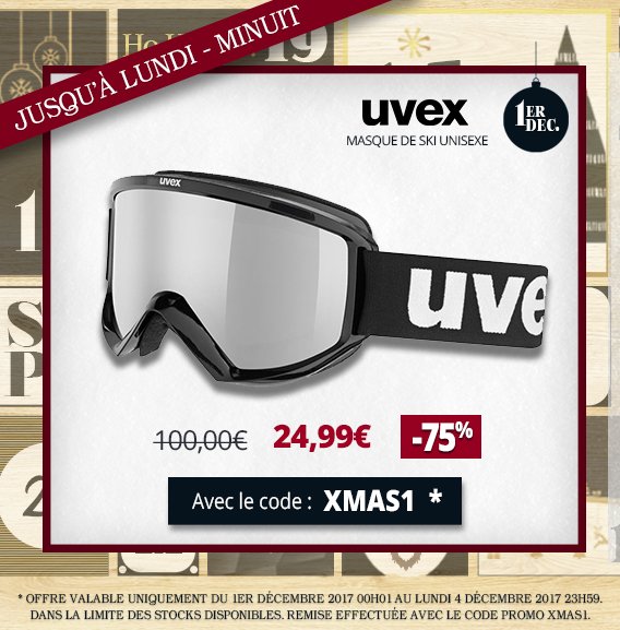 destocksportetmode tweet media