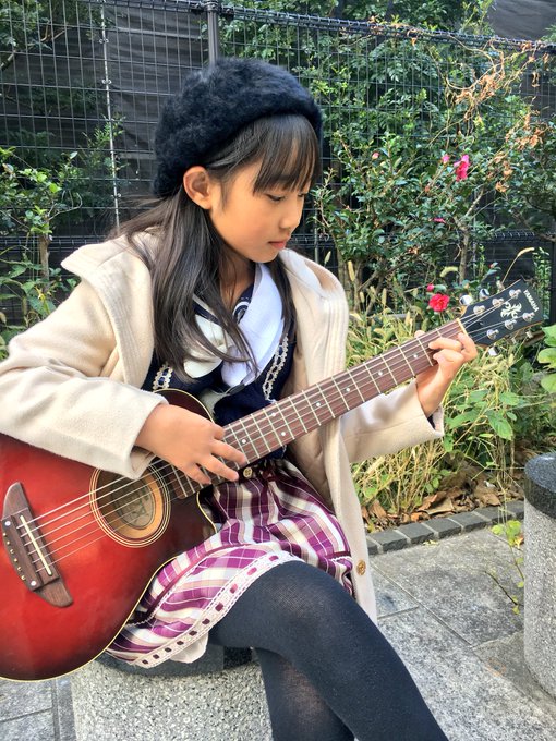 Twitterのコスプレ画像35