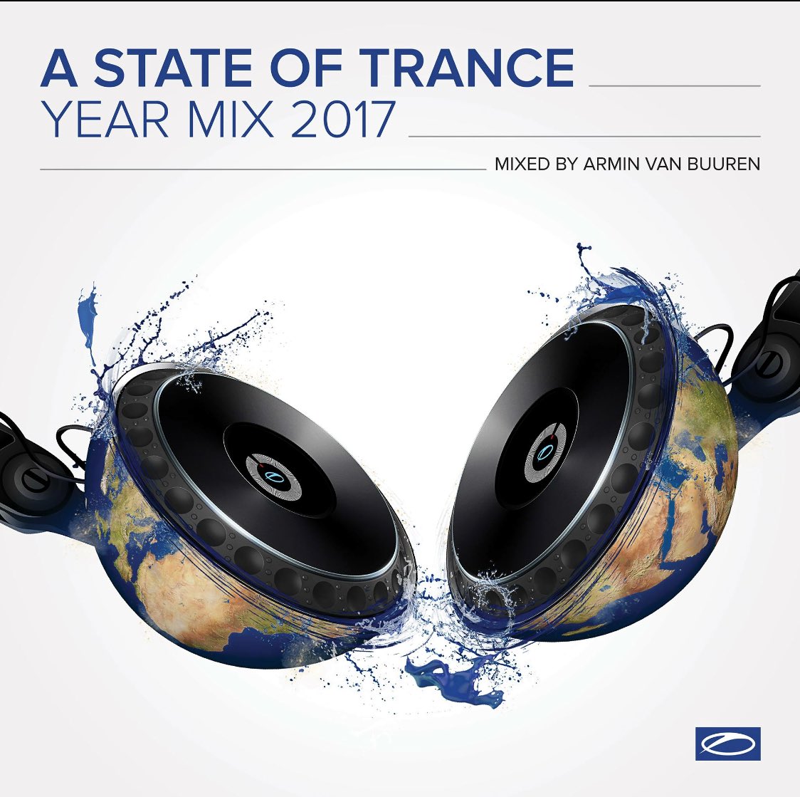 IamRamaDuke's tweet photo. Thank you @arminvanbuuren for featuring my song #HereWithMe w @DIM3NSIONMUSIC on the @asot #YearMix2017 #Honored #TranceFamily Pre Order -> https://t.co/VKcIOsshau https://t.co/rJhjWuyY16