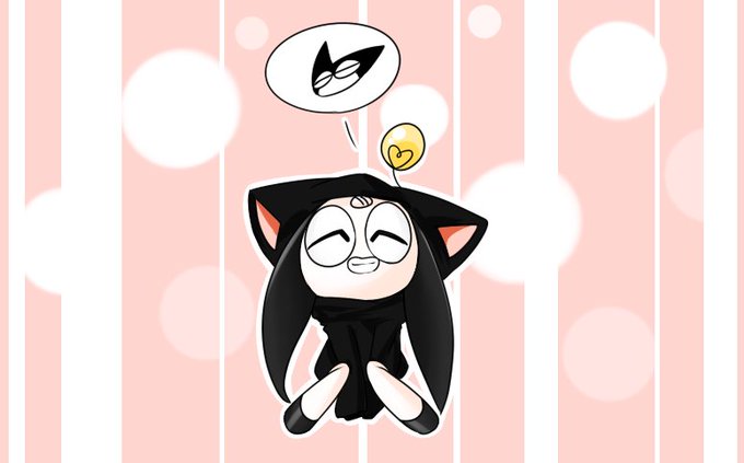 サイボーグクロちゃんのtwitterイラスト検索結果 古い順 サイボーグクロちゃんのtwitterイラスト検索結果 古い順