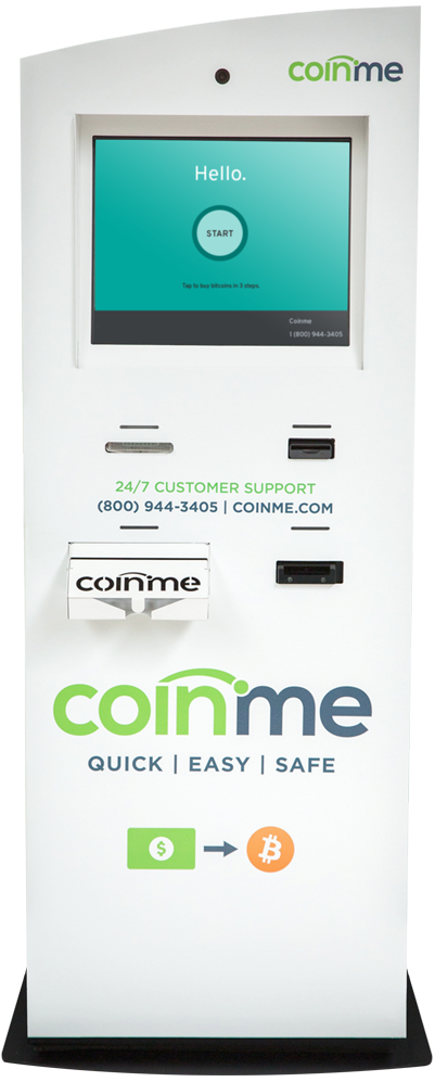 ErLpopo's tweet image. Let’s put a crypto ATM on every corner, worldwide!
UpToken is Opportunities for safe investment.
ICO sale ends on December 15th, 2017
Dont be late!
#ICO #UpToken #Crypto #Blockchain #UpTokensale