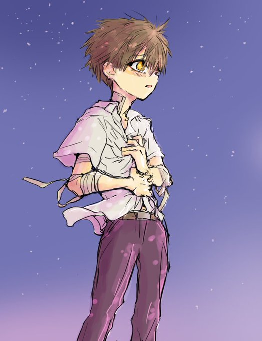 縛少年花子くんのtwitterイラスト検索結果 古い順 縛少年花子くんのtwitterイラスト検索結果 古い順