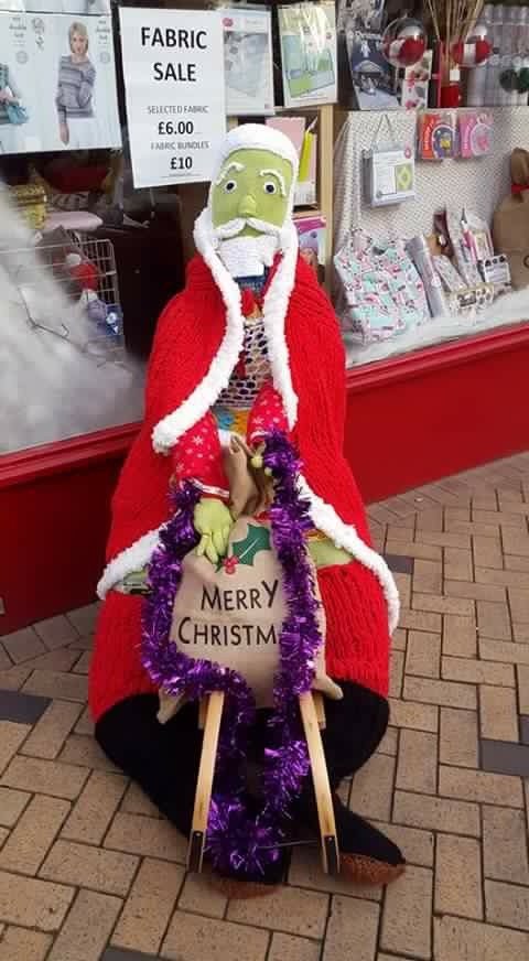 Wakefield BID (@wakefieldbid) on Twitter photo We cannot wait for you to meet #SelfieSanta on Cross Square & win a #luxury #christmashamper today! Back local #business with #SmallBizSat - read more here: ow.ly/biuy30gUDAo Rt <a href="/jockscavern/">Jock's Cavern</a> <a href="/WakefieldBeer/">#WakefieldBeer</a> <a href="/Moccamoocho1/">Moccamoocho</a> <a href="/Marmalade_Teas/">Marmalade on the Sq</a> <a href="/woolnstuff/">Wool n Stuff Ltd</a> We cannot wait for you to meet #SelfieSanta on Cross Square & win a #luxury #christmashamper today! Back local #business with #SmallBizSat - read more here: ow.ly/biuy30gUDAo Rt <a href="/jockscavern/">Jock's Cavern</a> <a href="/WakefieldBeer/">#WakefieldBeer</a> <a href="/Moccamoocho1/">Moccamoocho</a> <a href="/Marmalade_Teas/">Marmalade on the Sq</a> <a href="/woolnstuff/">Wool n Stuff Ltd</a>