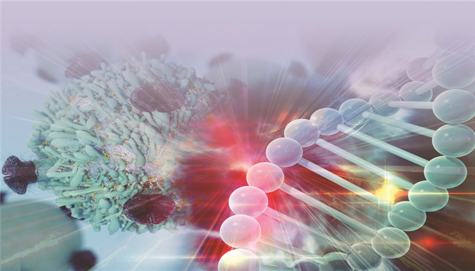 TrialsArena's tweet image. #PrecisionMedicine and the Need for #Replication. Jim Stolzenbach, President, Jim Stolzenbach Consulting, explains how a streamlined #clinicaldevelopmentprocess can still provide robust #data ow.ly/iL1S30gWwlc #clinicaldevelopment #clinical #data #pharma #healthcare