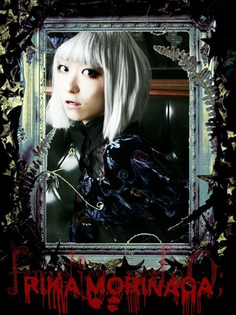 LIKAMORINAGA's tweet image. 2007年の #functioncode 
変な写真が多い時期。
頭がツーブロックの赤毛だったので、役者のみなさんからは怖くて声かけてもらえない期。