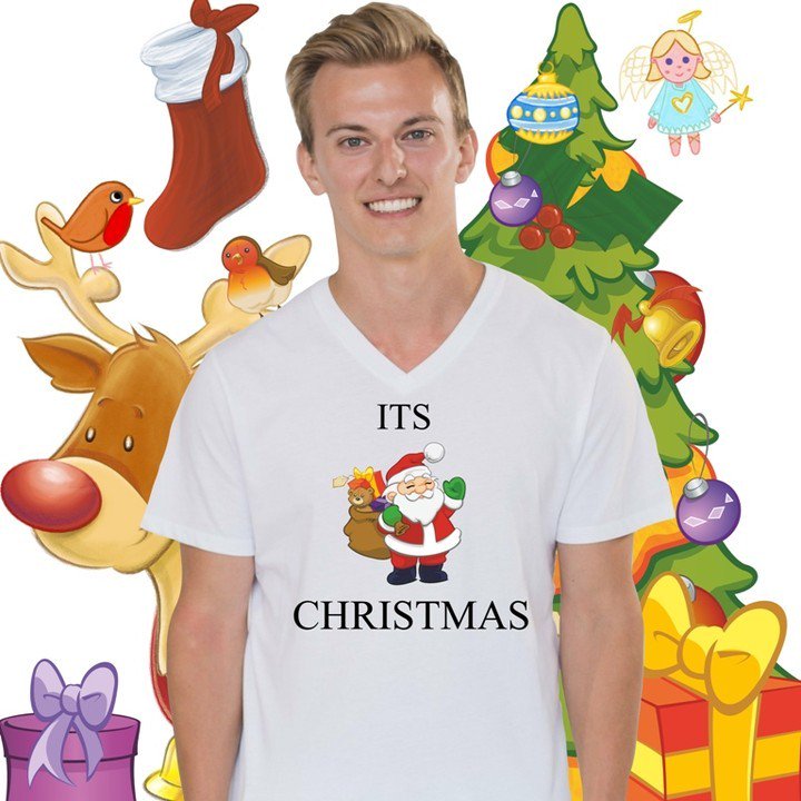 hotwealth's tweet photo. Again I would like to apologise for not being around, but very busy, I hope you enjoy this image...thanks a lot! https://t.co/4tLKuXHi0l https://t.co/JdJbwwElzb
