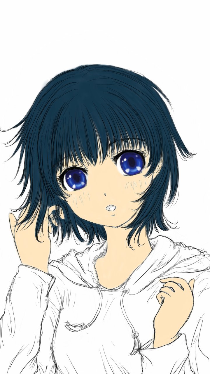 n o b u 呼子 ヨブコ Auf Twitter Bqw 先日描いたショートヘアーキーリに試しに色を乗せてみたら 髪が雑にバラバラになびいてるように見えてしまうんですが W あんなに綺麗に風になびく髪を描かれるのには 相当に研究を Www イラスト n o b u 呼子 ヨブコ Auf Twitter Bqw 先日描いたショートヘアーキーリに試しに色を乗せてみたら 髪が雑にバラバラになびいてるように見えてしまうんですが W あんなに綺麗に風になびく髪を描かれるのには 相当に研究を Www イラスト