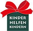 Club41Fulda189's tweet photo. Der Weihnachtspäckchenkonvoi ist gestartet:
28 LKW
6 Busse
5 Begleitfahrzeuge
236 Mitfahrer
132.000 Päckchen
Der größte Weihnachtspäckchenkonvoi aller Zeiten
#WPK17 https://t.co/PosdtEt2tU