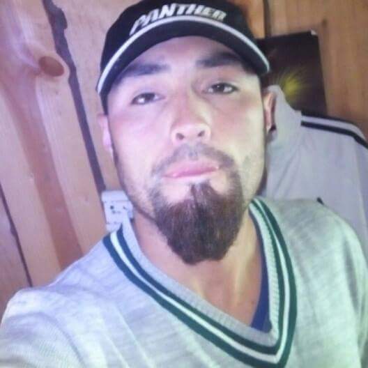 Nancy Aleuy tweet media