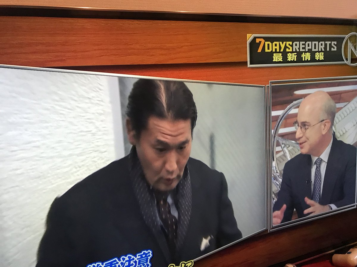 モンゴル力士会 Cerca Al Twitter