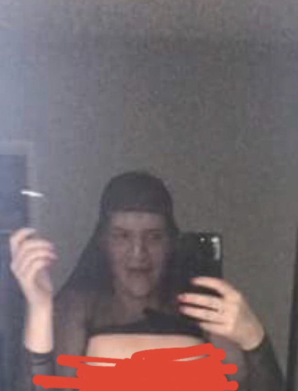 Happy birthday pretty lady @charitymcbride5 👩‍❤️‍💋‍👩👩‍❤️‍💋‍👩 can’t wait to see you and celebrate xxxxx