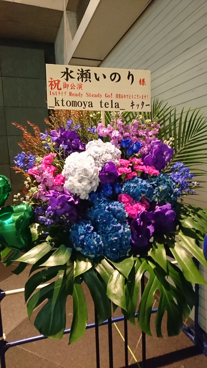 _ktomoya tweet media