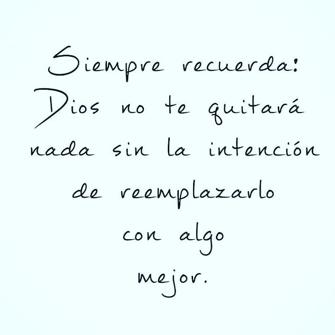 marianagc's tweet photo. #FelizSábado 🍀 https://t.co/EKTmo9JF7F