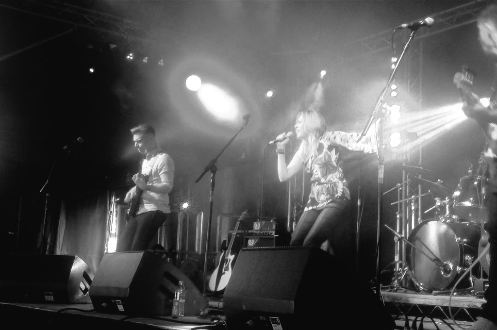 This time next week we'll be getting ready for the Live Grand Final <a href="/camdenassembly/">Camden Assembly</a> @toptennight get your tickets here ☺️🎶🔊 officialtoptennight.com/events