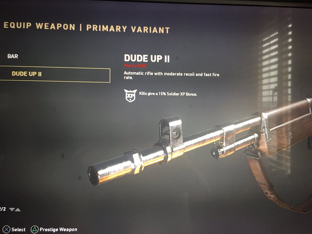 JoshHarris02's tweet photo. @WeAreDooMClan these are my heroics so far bro https://t.co/dHpDd3jEJ2