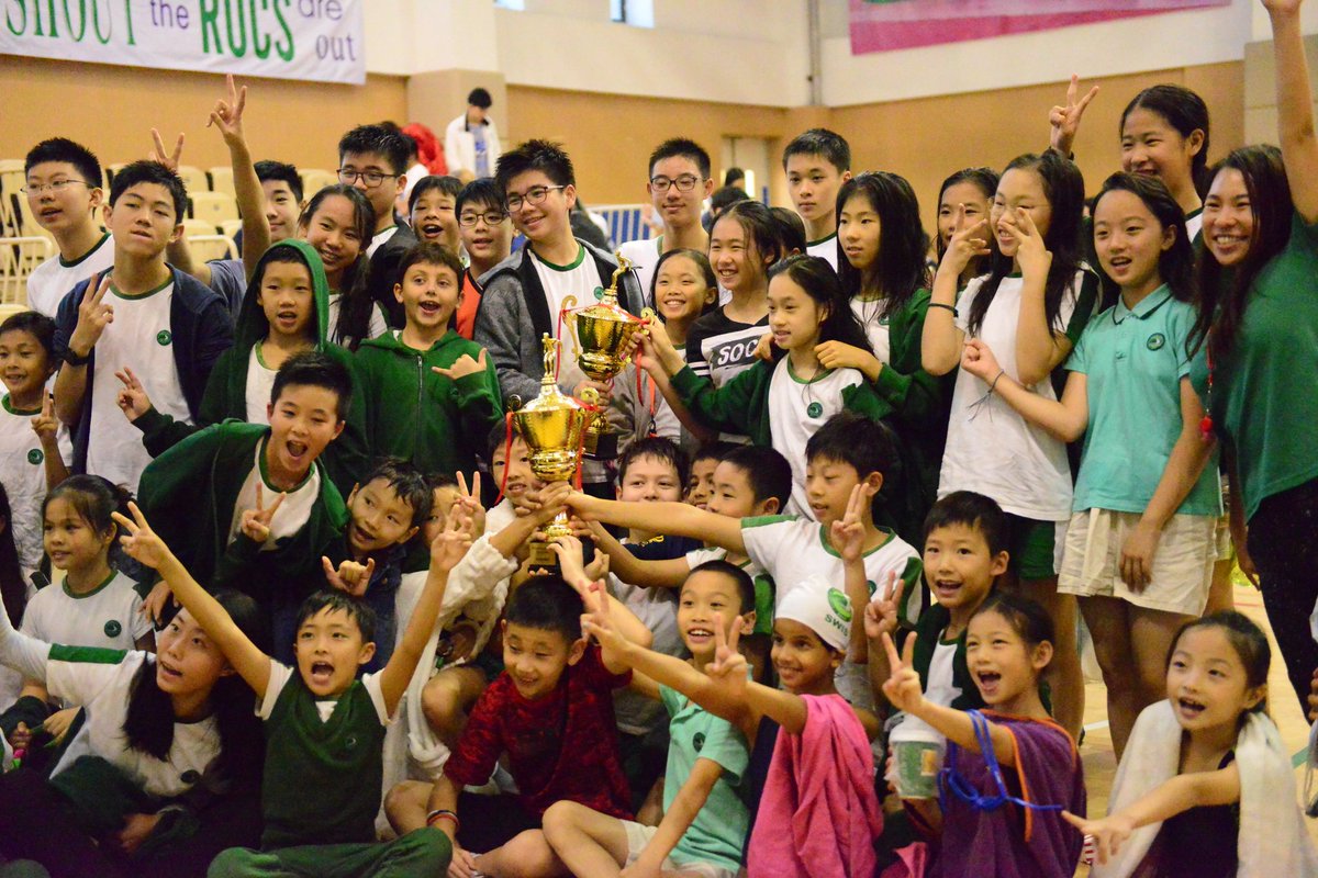 Mathapat29's tweet photo. Congratulations to all SWIS swimmers for earning two trophies in PRC swim meet@swis_shenzhen well done swimmers #SWISroc https://t.co/tzl8YGlwD0