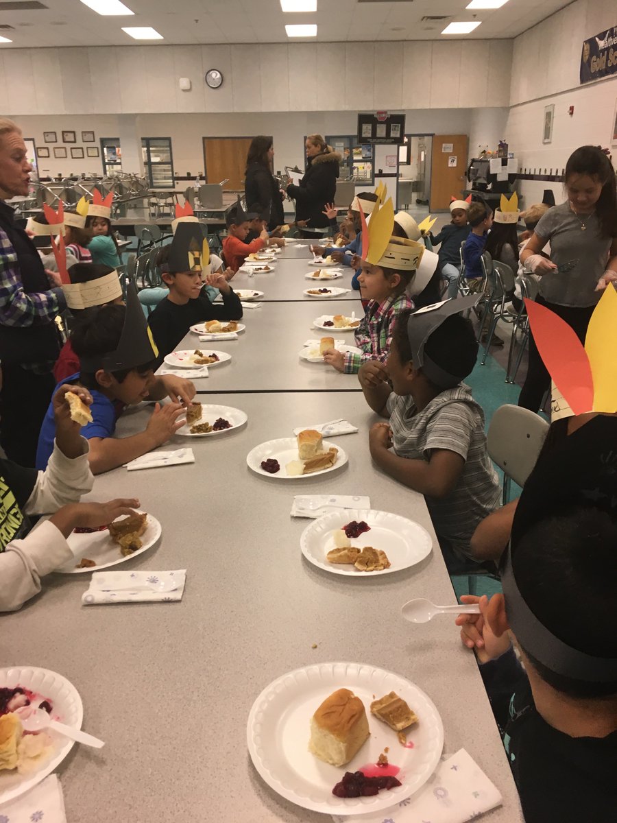 First Grade Team tweet media