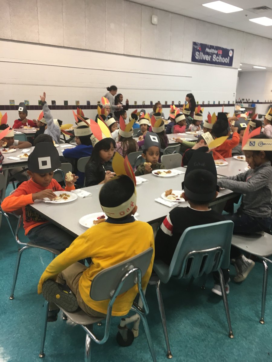 First Grade Team tweet media