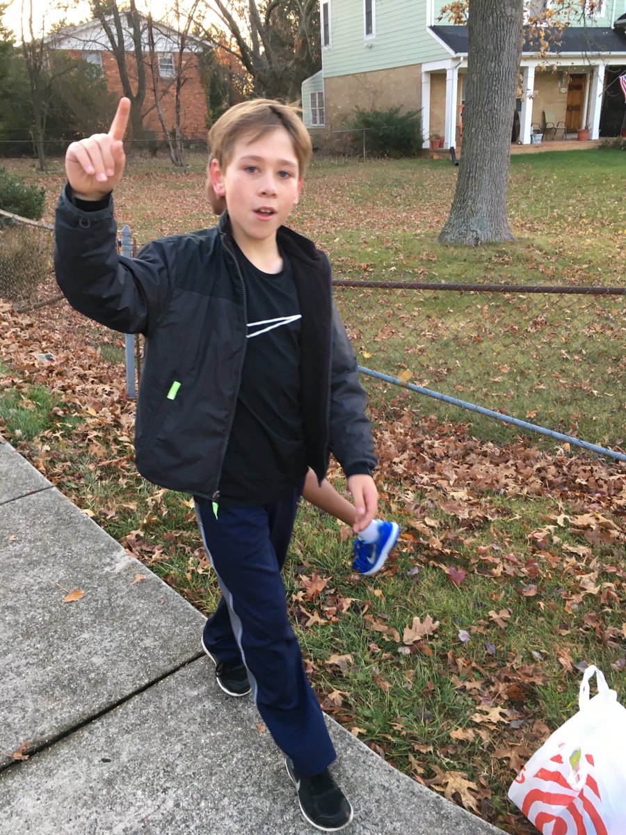 First Grade Team tweet media