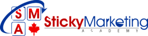 Sticky Marketing Academy #businessadvice #socialmedia #bridgetown #westcliffemarketing socl.club/EKoWrM