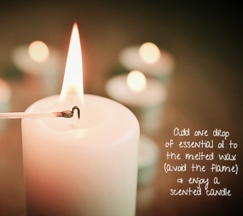 iamnicolebarton's tweet photo. Got an advent candle? Add 1 drop of essential oil to the melted wax to scent your day! #Cinnamon #Pine #Nutmeg #Sweet Orange #TakeYourPick #ChristmasScents #Aromatherapy #Advent #wellbeing #selflove #meditation #mindfulness #takingcareofyou #loveyourselffirst #WellbeingWriter x https://t.co/ujfDVjHElS