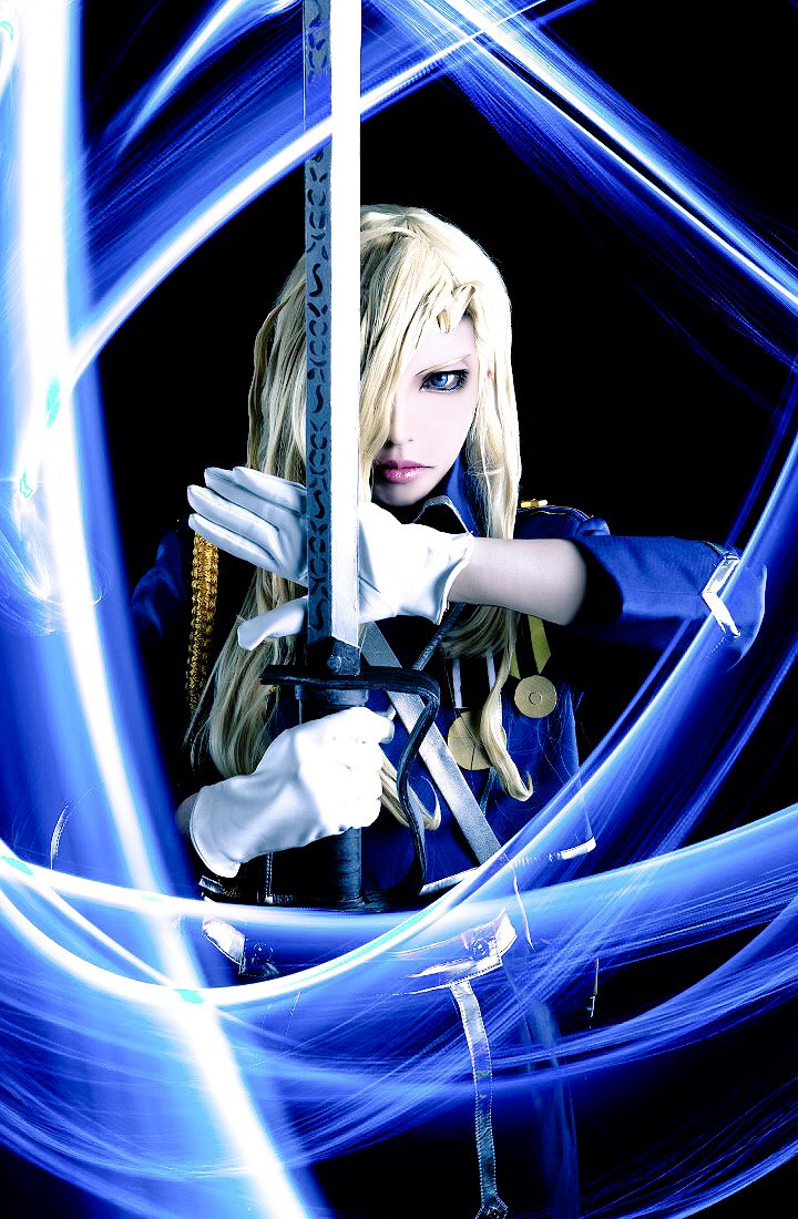 鋼の錬金術師 ブリッグズ】ビルディバイドTCG FA-TB2-01N ブリッグズの