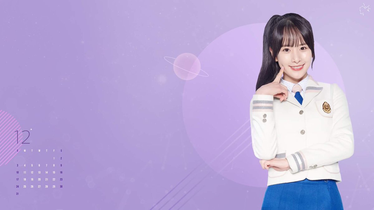 wjsnationbr's tweet photo. [FB] 02.12.17 ㅡ Atualização da Elite com a Seola. https://t.co/tRjj5FVjGn