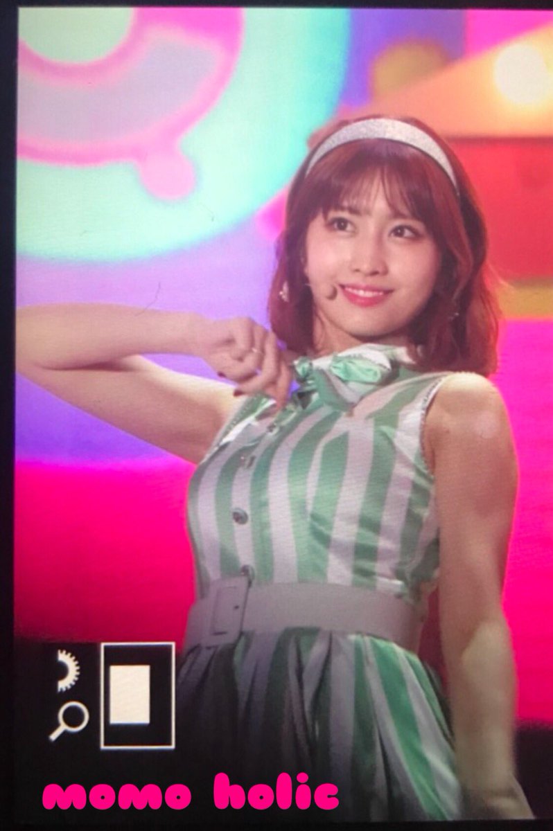 19961109com's tweet photo. 171202 MMA

오늘도 예뻐ㅜㅜㅜㅜㅜㅜ 감사해ㅜㅜㅜㅜㅜㅜㅜ
 
#momo #모모 https://t.co/2mR3nRjNYm