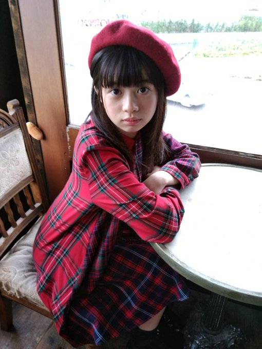 Twitterのコスプレ画像57