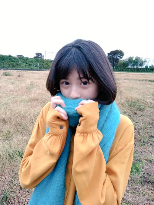 Twitterのコスプレ画像58