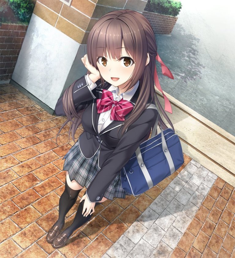 るん ゲームレビュー Sur Twitter 気になる新作 追加 Https T Co Celedto7ud 夏夜に悶える七人の誘女 見鏡澄香の制服活動 調子に乗ってるレイヤーでオタサーの姫を教師の俺が騙してハメ撮りしてみた かまいたちの夜 輪廻彩声 Pc版 メルキス ももいろクローゼット