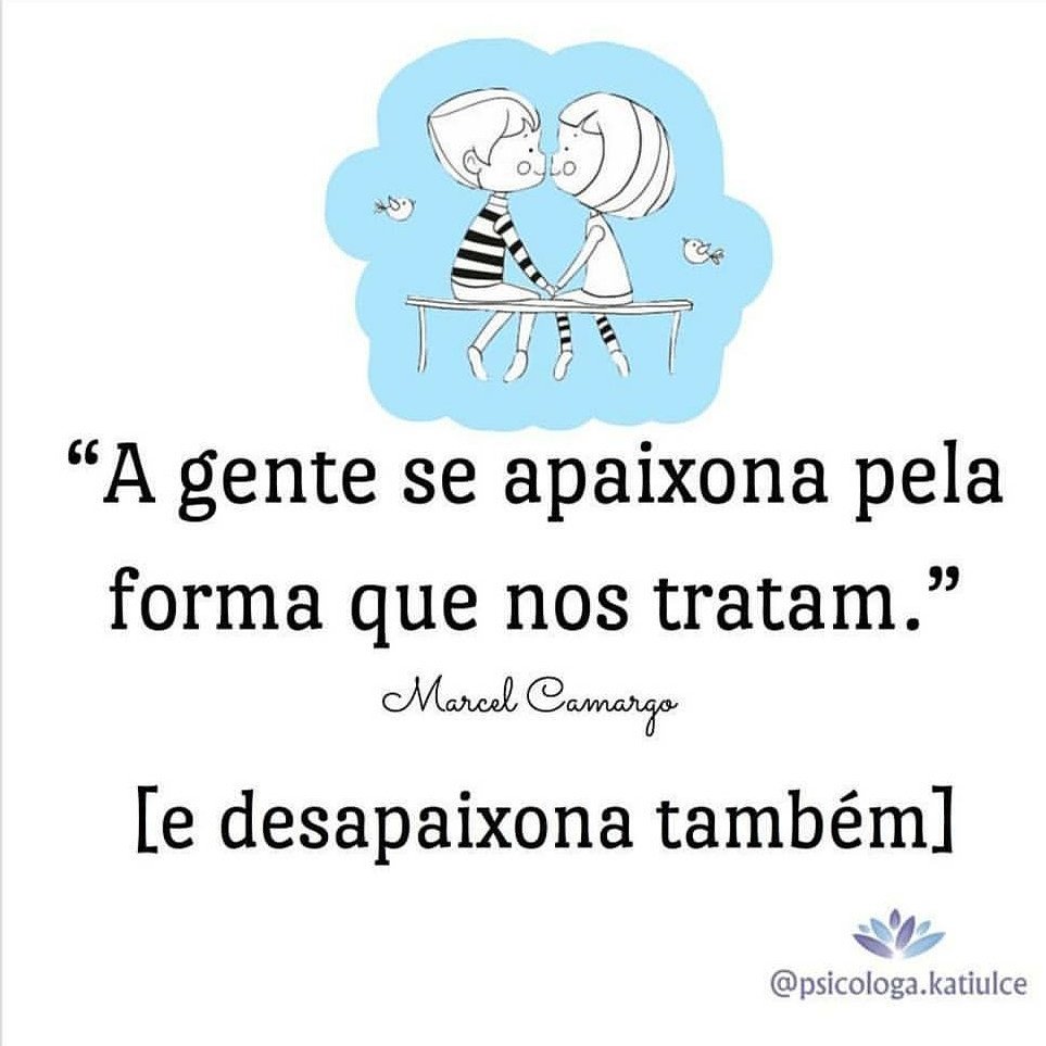 Mariana (@mariana140806) on Twitter photo 