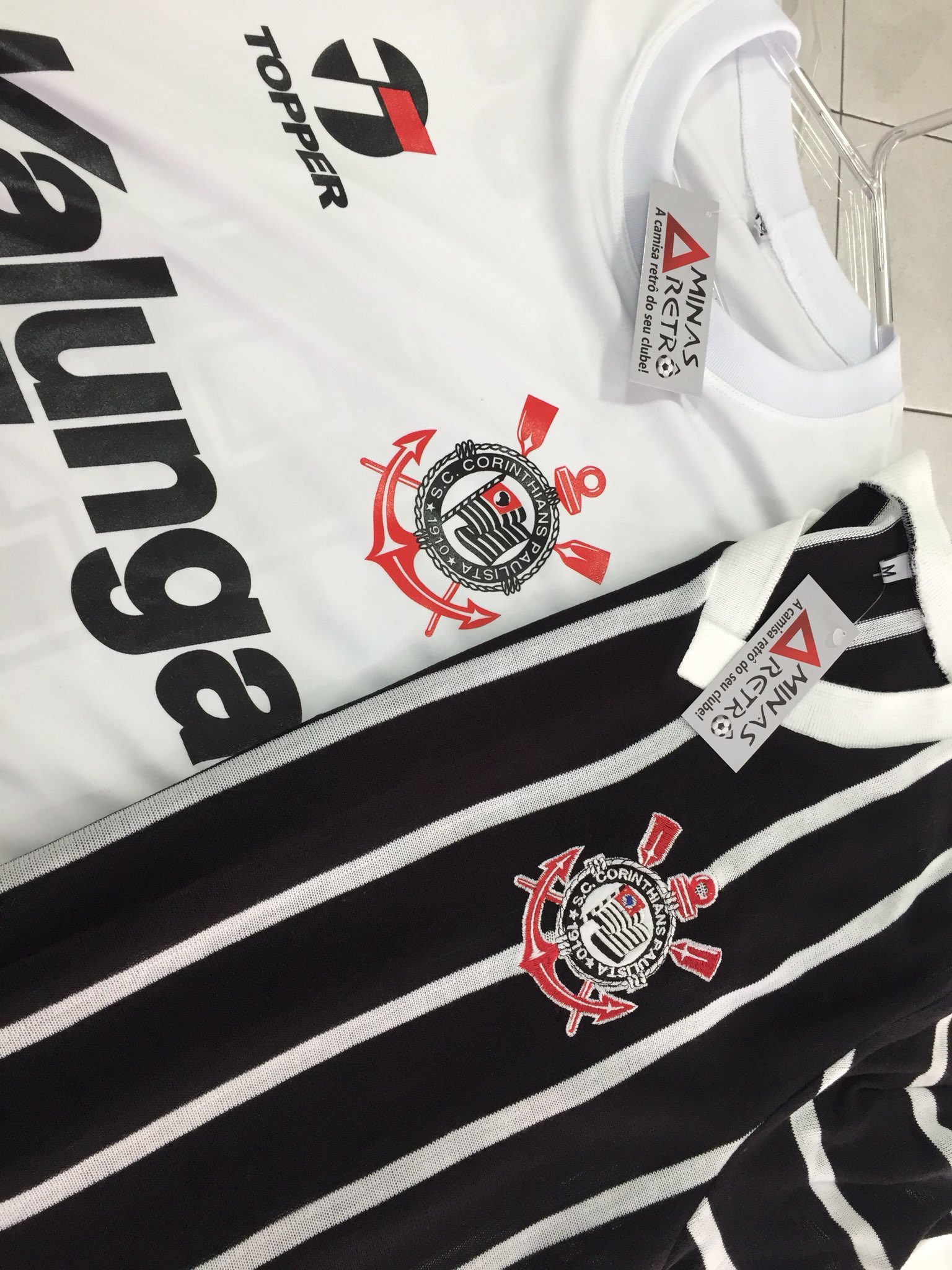 ウェア Corinthians Topper 1984(SALE 80000 $_12.JPG?set_id=880000500F