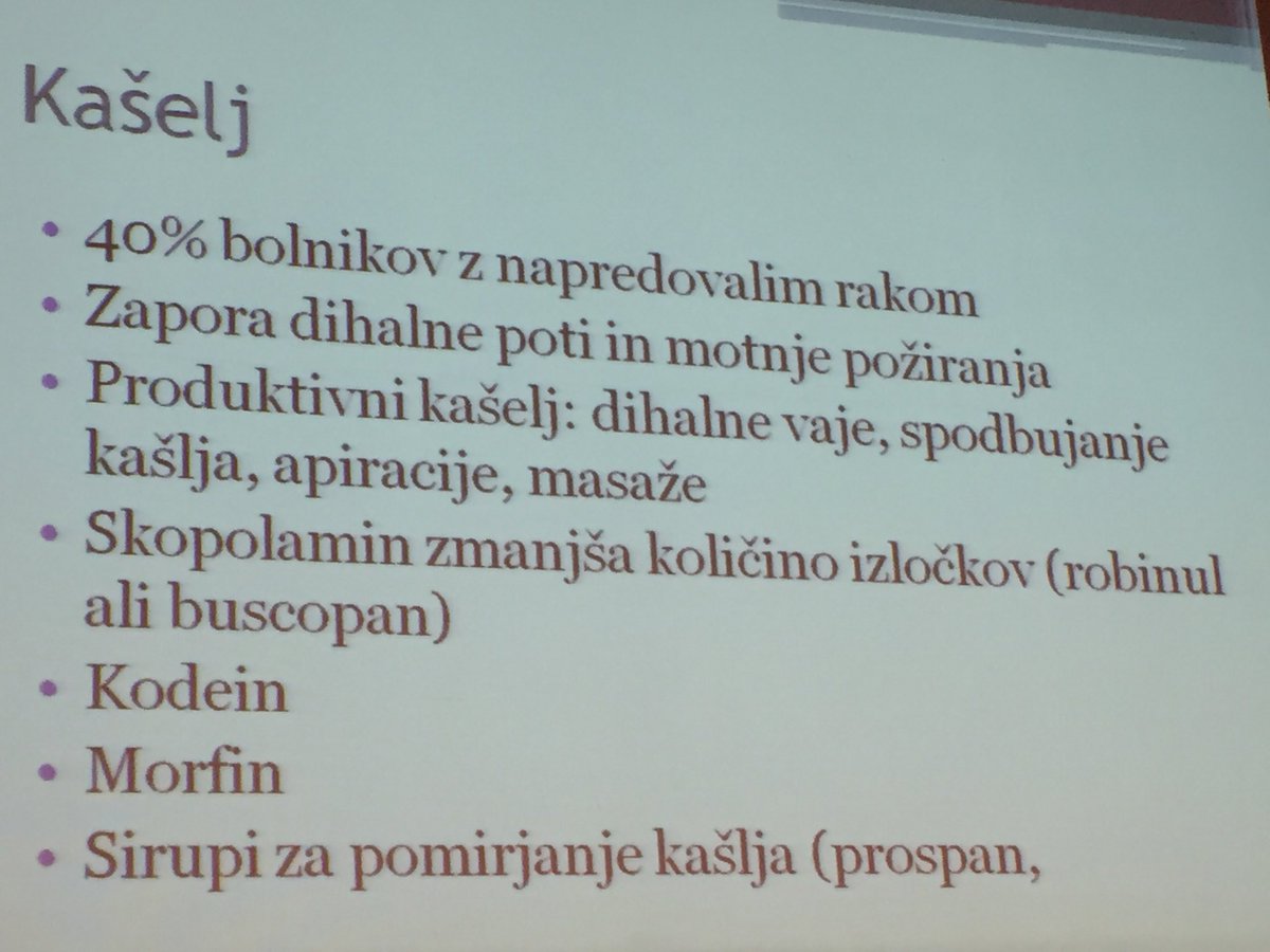 SolaUrgence's tweet image. Raje #morfij kot #kodein 
#SolaUrgence #DrLopuh #Paliativa