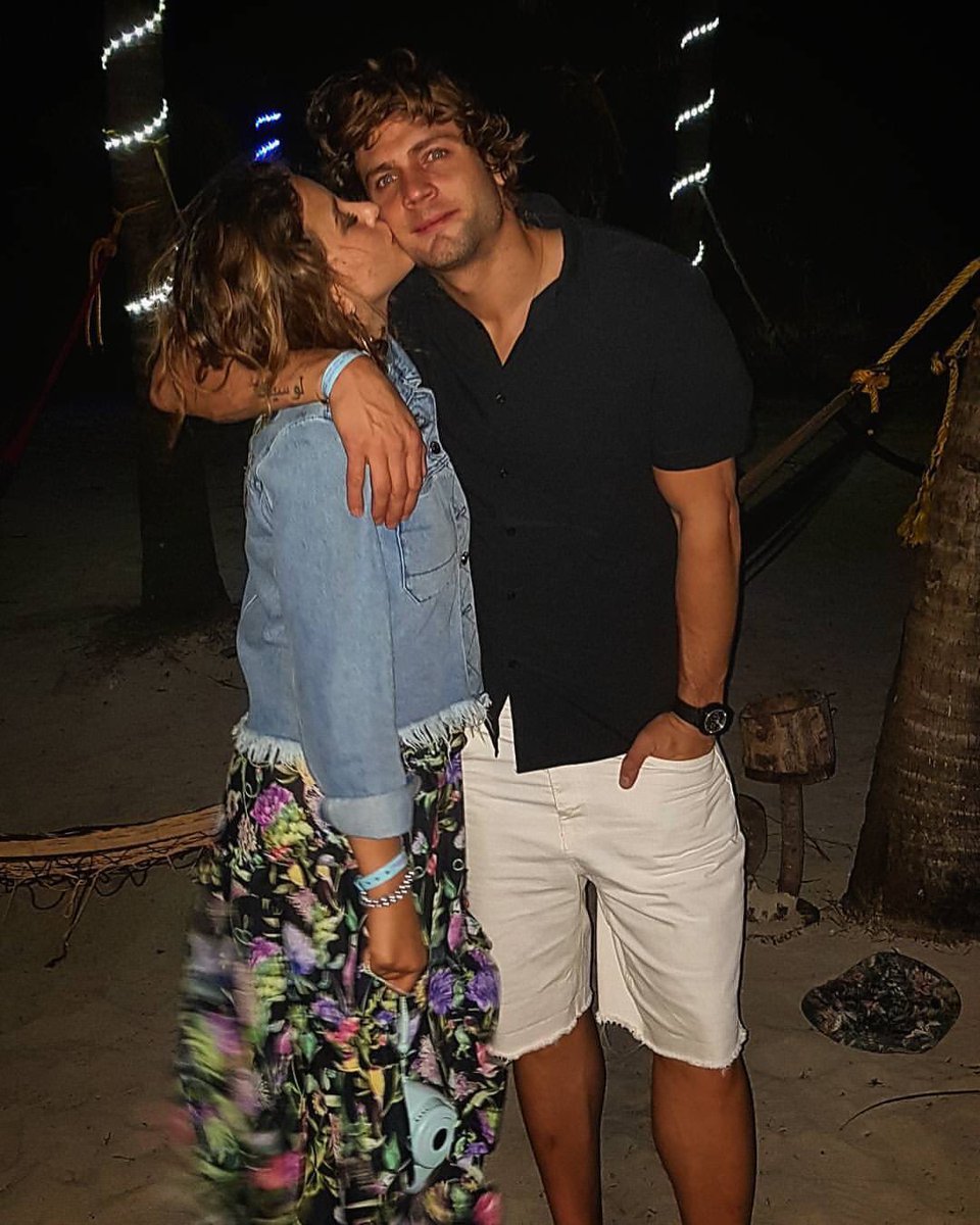 PancheriFans tweet media