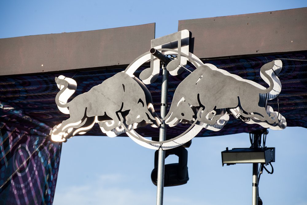 Synergy Live tweet media