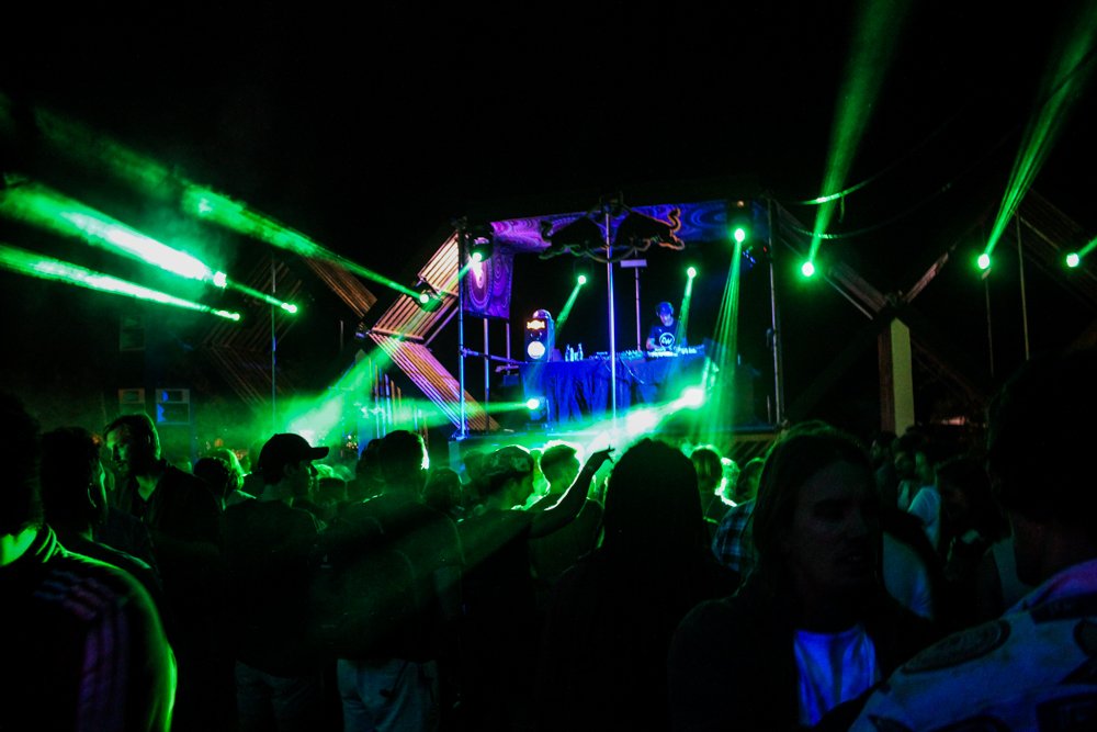 Synergy Live tweet media