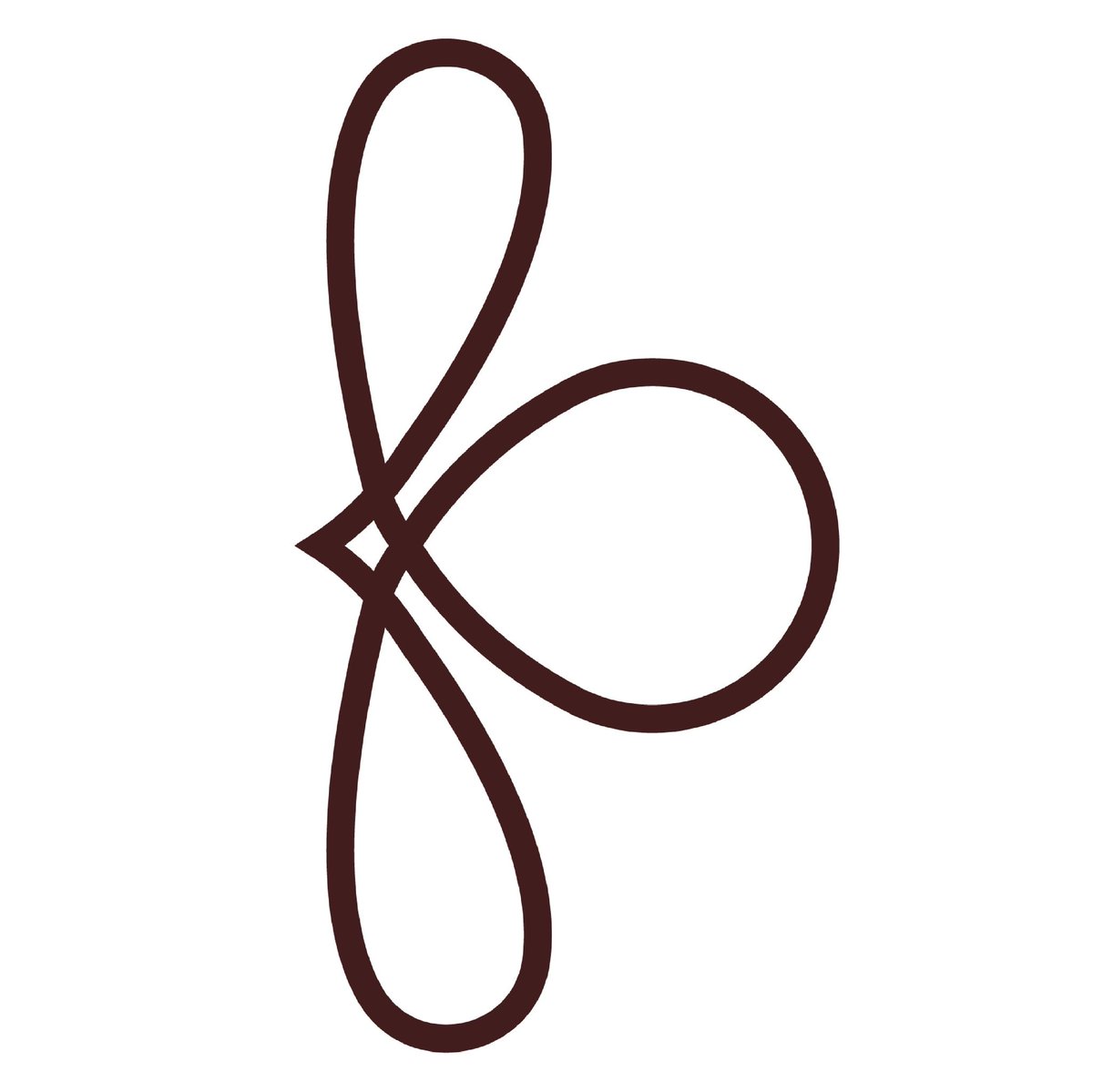 psbookstore's tweet photo. Have you checked out our updated logo #NewProfilePic https://t.co/p9WcLwWWco