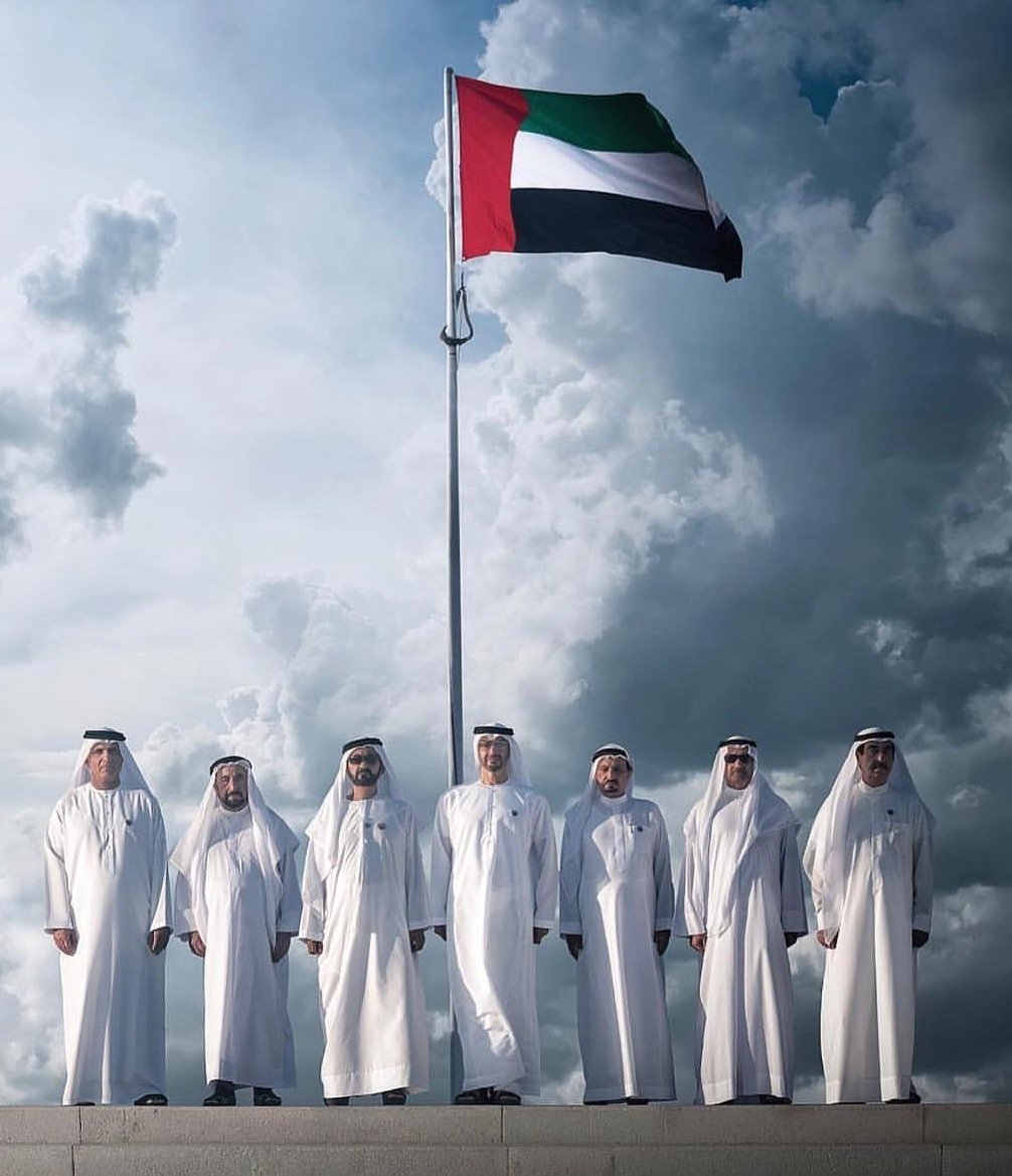 fightergifts (@fightergifts) on Twitter photo 