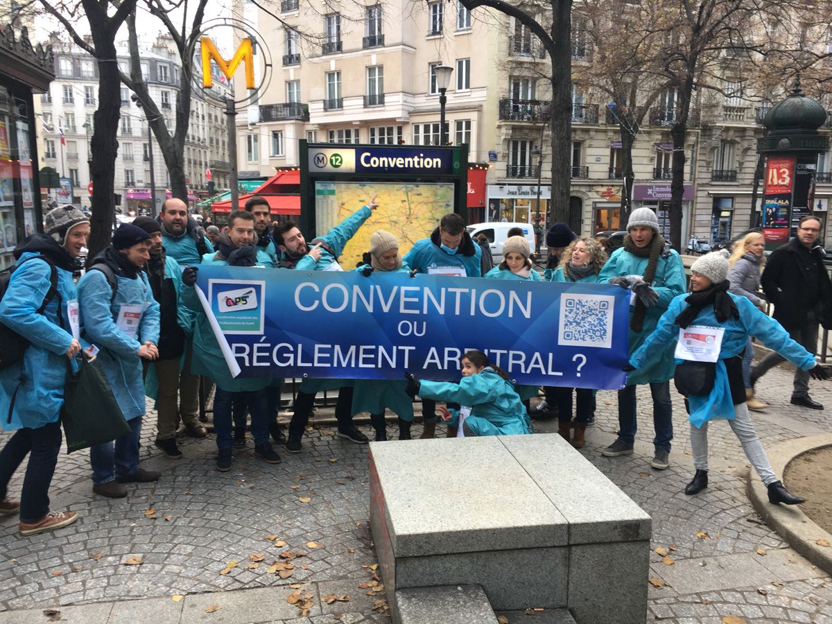ccdeli76's tweet photo. @agnesbuzyn @RevelNicolas les professionnels de santé sont inquiets pour leurs patients #CapSante #le2dec #ccdeli https://t.co/ioUZw3bimD