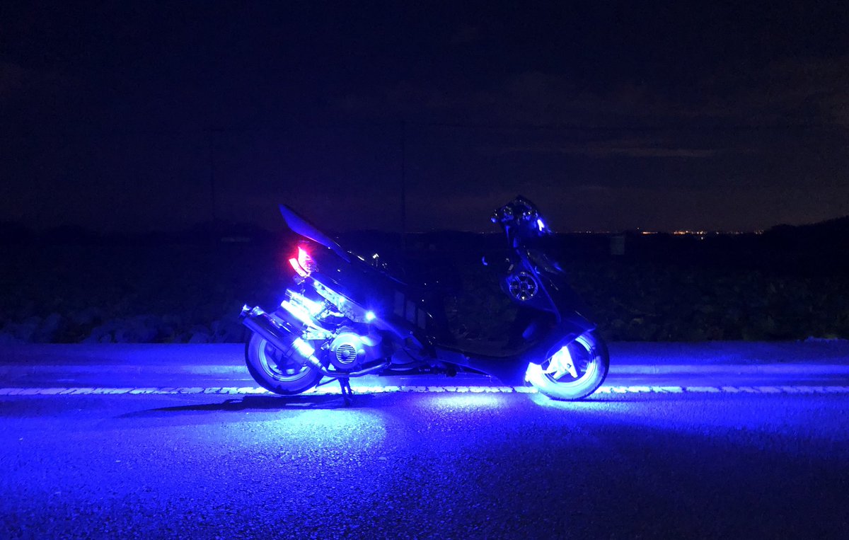 あおです✩.*˚ お腹ぽっこりムチムチボデー #winter #wintercode #清楚 #清楚コーデ