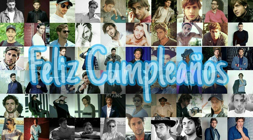 PancheriFansCol tweet media