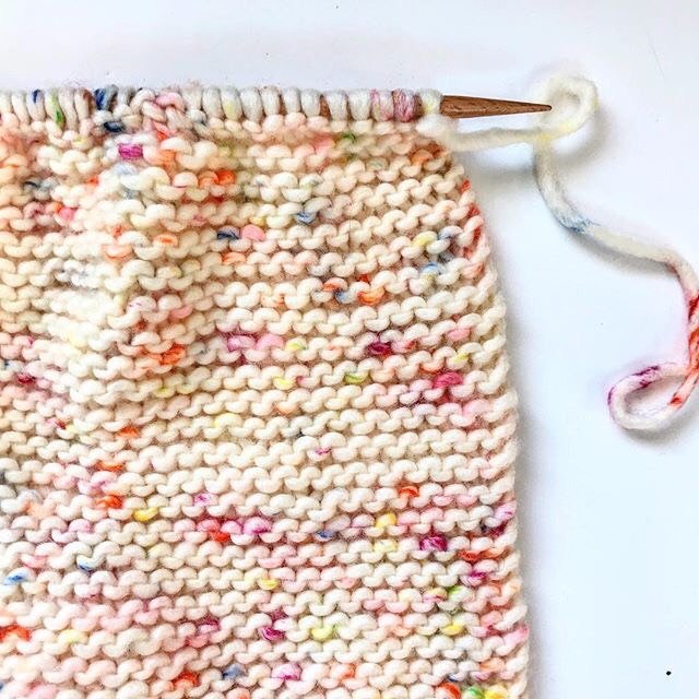 weareknittersEN's tweet photo. Spice up your life with some #meriwool sprinkle action β€οΈπππππ
π·: fordexplorerknits
https://t.co/9XIZxELiBh https://t.co/QJcH5EDOOo