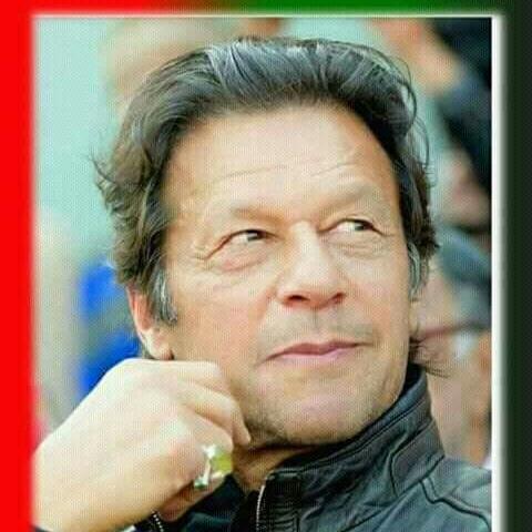 Rao Arshad Mehmood (@RaoArshadMehmo2) | Twitter