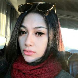 OMG! Kamu harus melihat ini. #BIGOLIVE.  
bigo.tv/sid/2109361213…