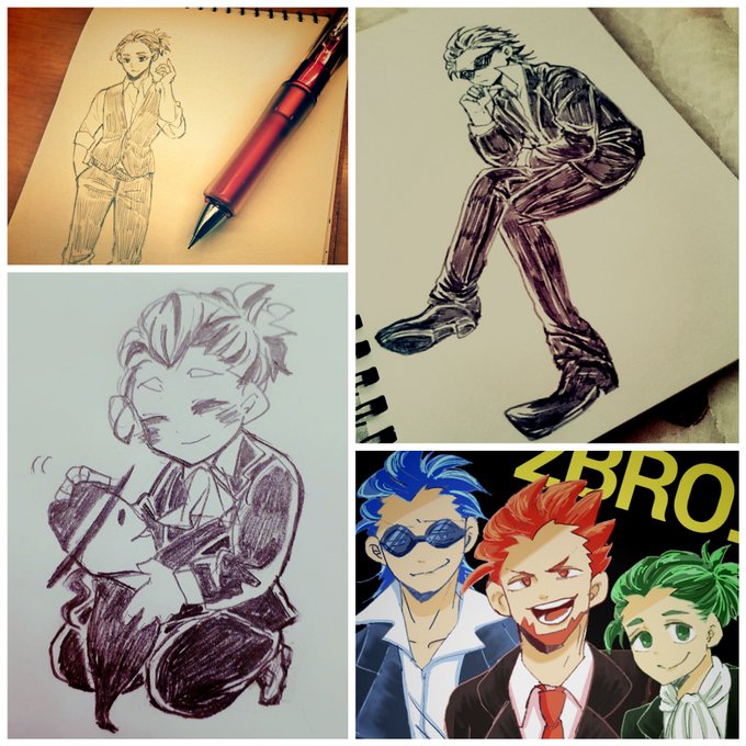 2broのtwitterイラスト検索結果 古い順 2broのtwitterイラスト検索結果 古い順