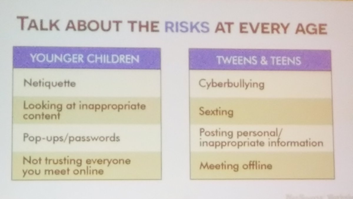 abigailalt191's tweet photo. Informative time w/Kathleen Hotakainen, FBI Minneapolis Division's Community Outreach Specialist. Learning about protecting our students. Student safety is our greatest concern. @mnmsba #2017MSBA #One91 #CommunityStrong https://t.co/TJGGZbAD2R