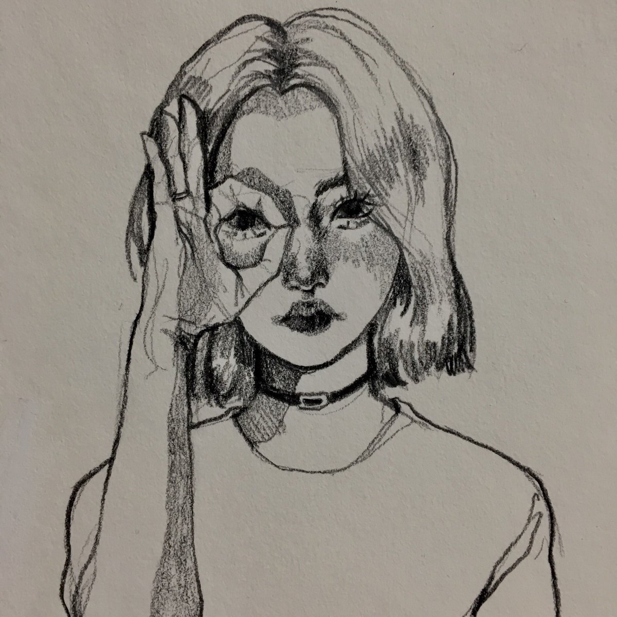sea0tt's tweet photo. #그림쟁이_트친소
트친소할래요! 손그림 위주 그림러입니다 주로 생각이 깊어져서 혼잣말 트윗 많이 합니다 흔적 남겨주시면 취향 맞는 분들 찾아가서 무멘팔로 할게요 😶💫🐋 https://t.co/YMwJWHNhM3